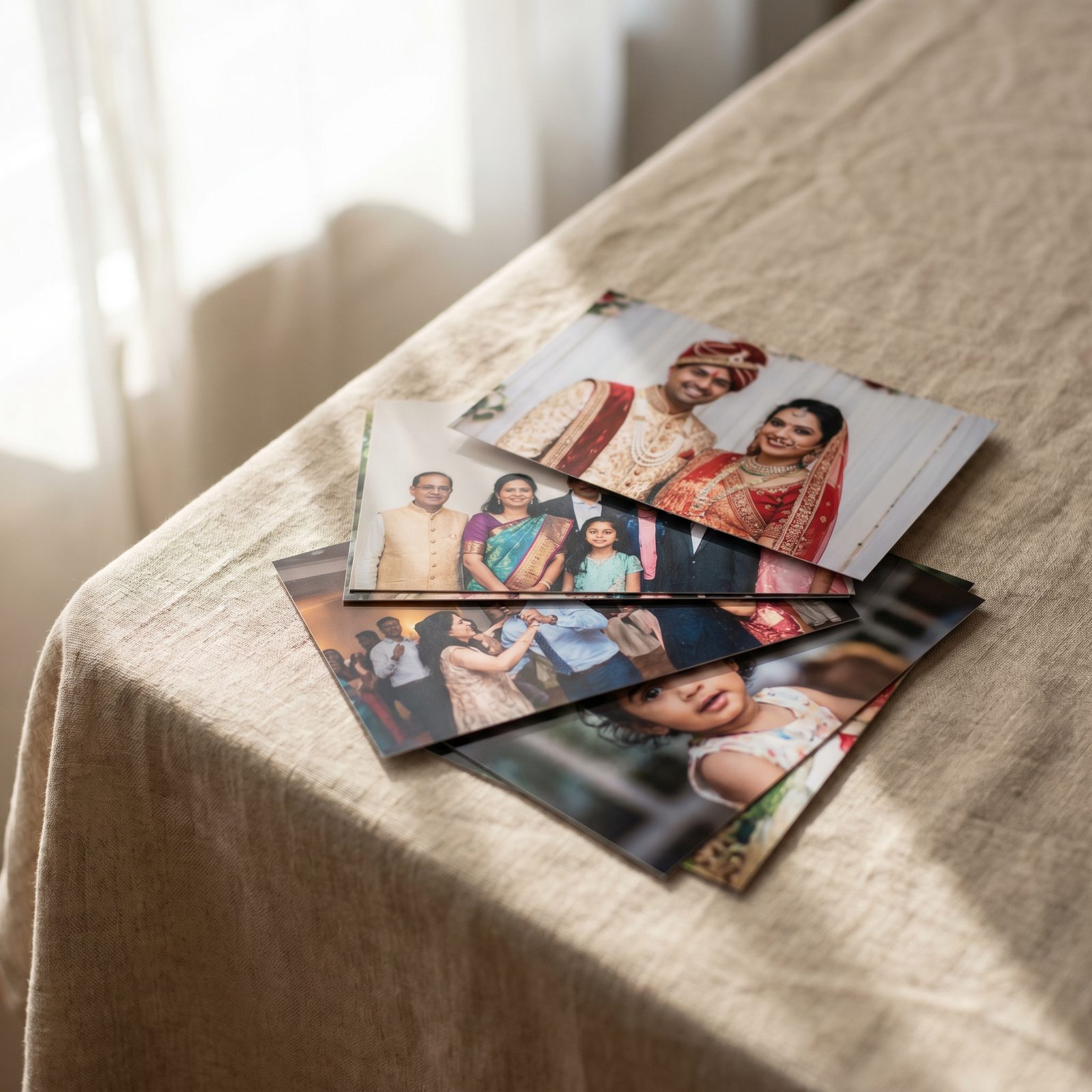 photo prints